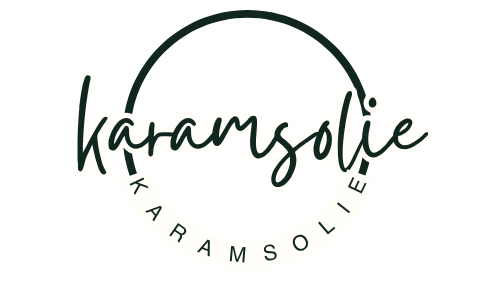 karamsolie